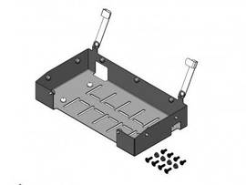DEVMT, PRNTR, HP, 250,