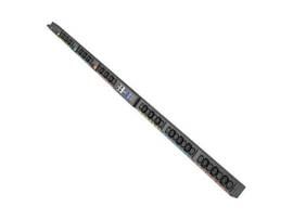 EATON PDU G4 MI 0U L21-20P 24XC13,18XC39