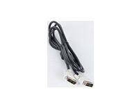 PREMIUM DVI-D CABLE