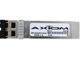 AXIOM 10GBASE-SR SFP+ TRANSCEIVER FOR SONICWALL - 01-SSC-9785