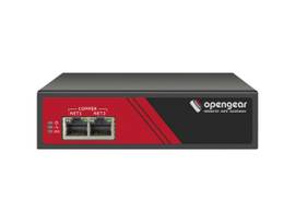 OPENGEAR MODEL ACM7008-2 8SER CISCO STRAIGHT PINOUT EXT POWER 2GBE ETHERNET 4USB CONSOLEPORT 2DIO&2OUTPUTPORT