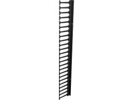 VERTIV VERTICAL CABLE MANAGER FOR 600MM WIDE 48U (QTY. 2)