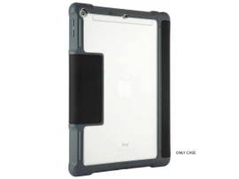 DUX IPAD 5TH/6TH GEN, IPAD 9.7 CASE-2017