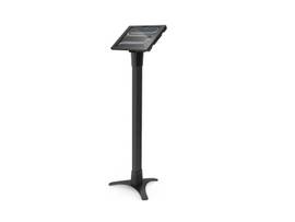 COMPULOCKS IPAD PRO M4 13IN FLOOR STAND