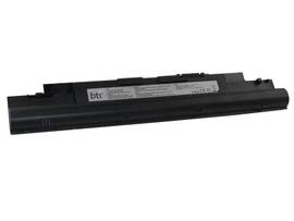 BTI VOSTRO V131 INSPIRON 14Z N411Z 6-CELLS