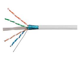 MONOPRICE CAT6A ETHERNET BULK CABLE - SOLID_ 550MH