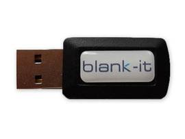 DEVMT,DOCKST,OPT,BLANK-IT,