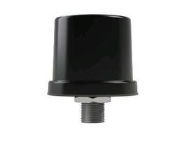 Chihuahua ST Series 2-in-1 Antenna