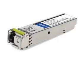 ORTRONICS CISCO GLC-BX40-D-I COMPATIBLE