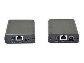 MIMO USB TO CAT 5 EXTENDER
