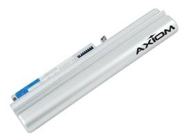 AXIOM LI-ION 3-CELL BATTERY FOR LENOVO - 40Y8319, 92P1216