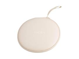 JABRA EVOLVE2 85 CARRY CASE BGE 1 PIECE