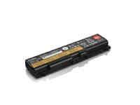 AXIOM LI-ION 9-CELL BATTERY FOR LENOVO - 0A36307, 0A36283, 42T4940, 42T4942