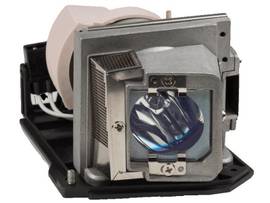 BTI DELL LAMP F/ 330-9847, 725-10225 S300, S300W, S300WI