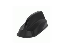 GAMBER SHARKFIN STYLE ANTENNA GPS/GNSS + DUAL CELL LTE, SMA