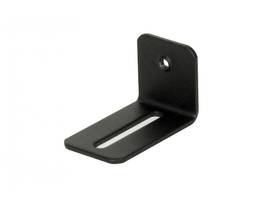 GAMBER ADDITIONAL RADIO BRACKET FOR STACKMASTER, SHORTSTACK, STACKABOUT, FLOORMASTER, OR FLEXMASTER