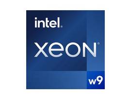 INTEL XEON W9-3475X 2.20 GHZ 82.5M W790 LGA4677 NO THERMAL