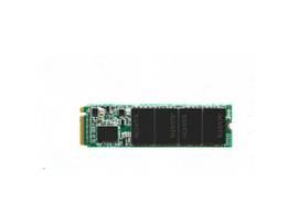 ADATA IM2P32A8 PCIE M.2 2280 DRAM LESS 1T 3D TLC 3K PE CYCLE