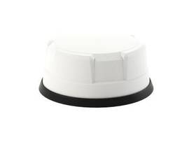 PANORAMA 5G 5-1 DOME FOR CRADLEPOINT WHT