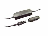 BTI 19-VOLT 60-WATT LAPTOP AUTO/AIR ADPTR