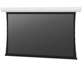 CONTOUR TNSD 174D HD.9