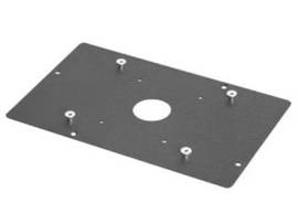 LEGRAND-CHIEF SLM 304 INTERFACE BRACKET
