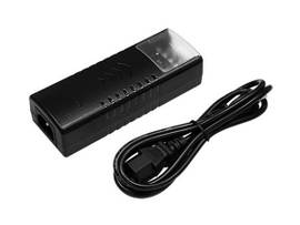 4CH POWER ADAPTER