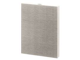 FELLOWES TRUE HEPA FILTER FOR LARGE 9320501
