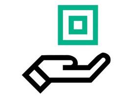 VEEAM BUR ENT 1MO 24X7 RNW SUPP