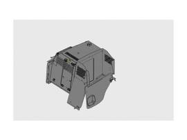 K9, INSERT, K9-PT, INUT, 2020, SP,