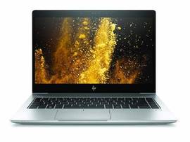 CTO HP EliteBook 840 G5,i7-8650U ,16GB (1x16GB) DDR4,256GB PCIe NVMe Value SSD,1