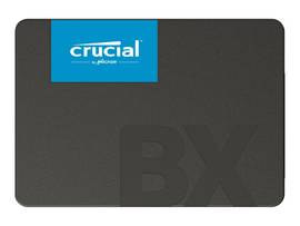 MICRON CRUCIAL BX500 4000GB SATA 2.5 INCH SSD