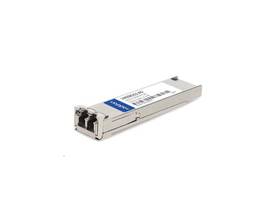 ADDON ADTRAN 1442981G1 COMPATIBLE TAA COMPLIANT 10GBASE-DWDM 100GHZ XFP TRANSCEI