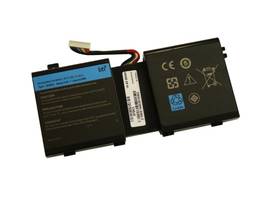 BTI 2F8K3-8-CELL 14.8V 4257MAH LI-ION INTERN