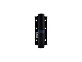 GAMBER UNIVERSAL VERTICAL SURFACE MOUNT, SMALL