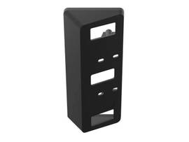 HIKVISION ANGLE BRACKET FOR KV6113