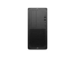NC NR CTO Z2 G5 TWR I7-10700 16GB/512 FR