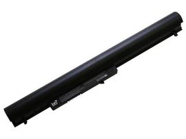 BTI REPL LIION BATT F/ HP