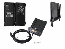 PKG,DEVMT,PHONE,SAMSUNG,GLXY,S20,