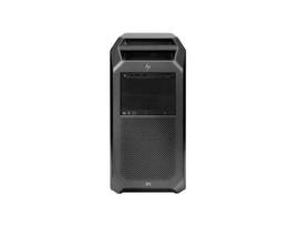 Z8G4T X6244 192GB/2TB PC