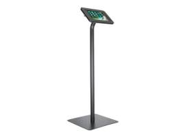 THE JOY FACTORYFLOOR STD KIOSK IPAD 9.7 5TH GEN/AIR