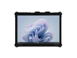 aXtion Go MP for Surface Pro 11th Edition Pro 10 Pro 9