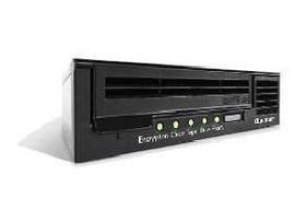 QUANTUM DATA CART BAR CODE LBLS LTO ULTRIUM 5 LTO-5  SERS 000401-000600