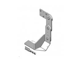 DEVMT, UNVMT, FLEX, ESC, 13-19,