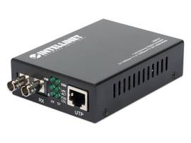 CONVERTER FAST ETH MEDIA 506519