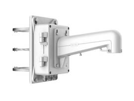 HIKVISION PTZ VERTICAL POLE MOUNT