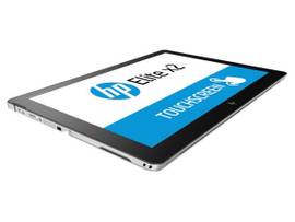 SB Ex2 1012 G2 i5-7200U 12 8G/256G BL