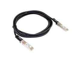 AXIOM 25GBASE-CU SFP28 PASSIVE DAC TWINAX CABLE ARISTA COMPATIBLE 5M