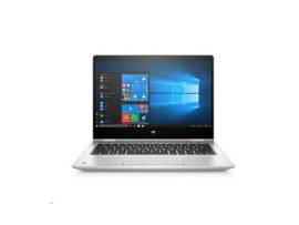 SB K12 PB360435G7 R3-4300U 13 4GB/128 PC