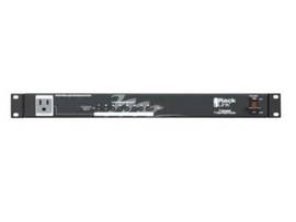 MILESTONE PWR DIST 15A RM SERS SRGSEQ